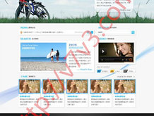 福彩3D天齐网正版藏机图